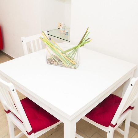 קייטי B&B Teate מראה חיצוני תמונה