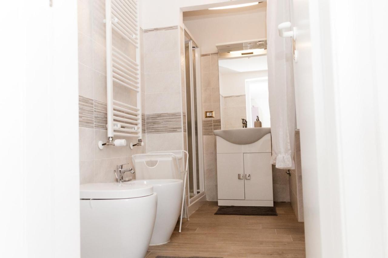קייטי B&B Teate מראה חיצוני תמונה