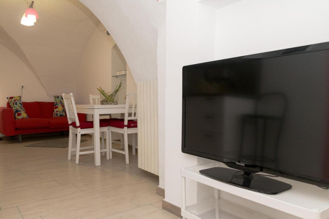 קייטי B&B Teate מראה חיצוני תמונה